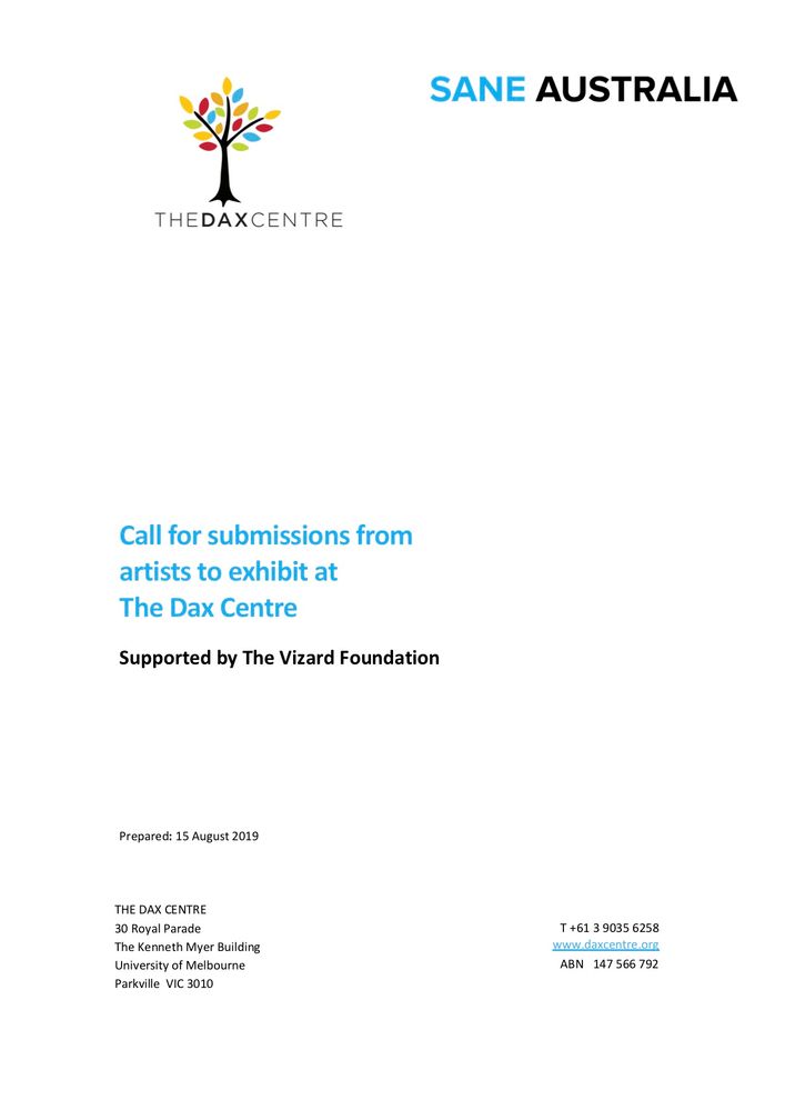Youth exhibition application form and guidelines.jpg