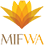 Mental Illness Fellowship Western Australia logo