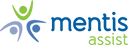 Mentis Assist logo