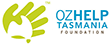 OzHelp TAS