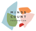 Minds Count logo