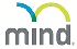MIND Australia logo