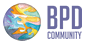 BPD Community logo
