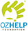 OzHelp Foundation