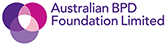 Australian BPD Foundation