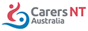 Carers NT logo