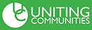 Uniting Communities logo