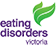 Eating Disorders Victoria