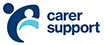 Carer Support