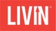 Livin logo