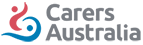 Carers Australia