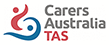 Carers TAS