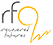 RFQ Logo