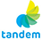 Tandem Logo